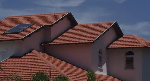 Clark Brothers Roofing LLC - Photo 3