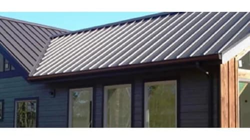 Clark County Roofing