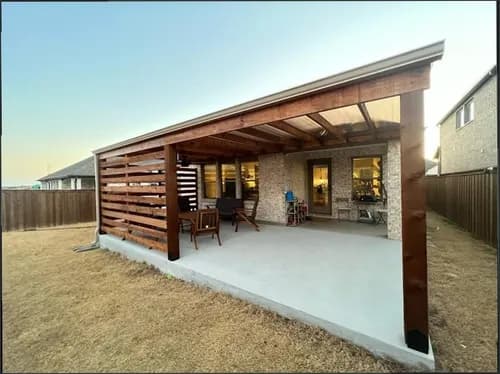 Clark & Sons LLC - Photo 1