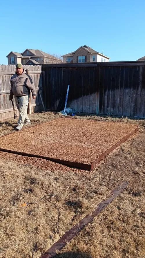 Clark & Sons Roofers LLC - Photo 3