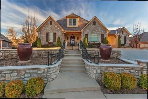 Clark & Sons Roofers LLC - Photo 4