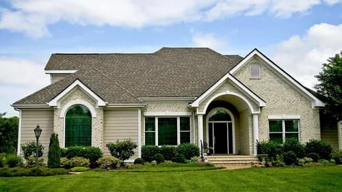 Clark & Sons Roofers LLC - Photo 2