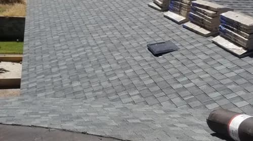 Class A Roofing - Photo 3
