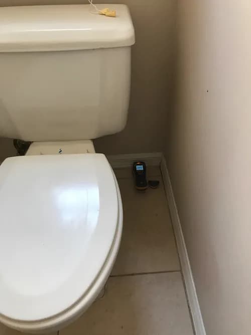 Class Act Inspections South - Photo 2