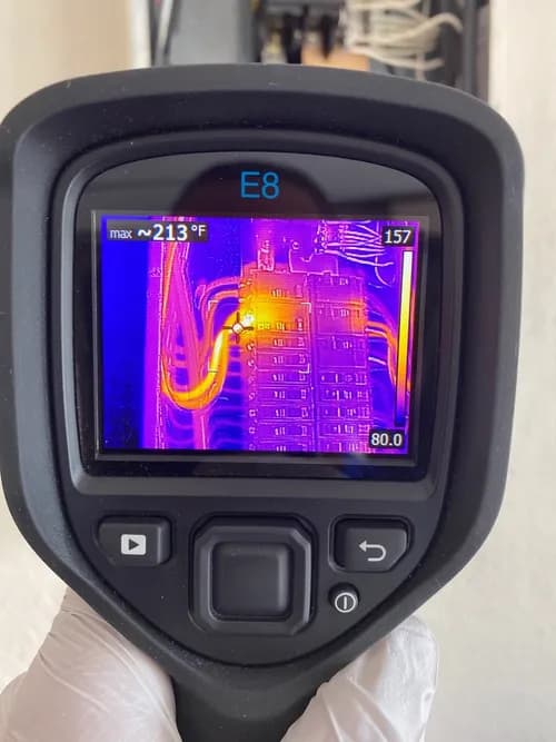 Class Act Inspections South - Photo 3