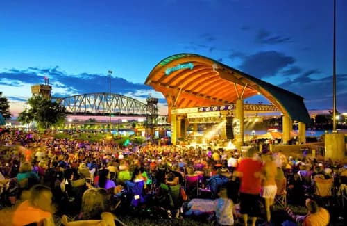 Classic Metal LLC - Photo 3