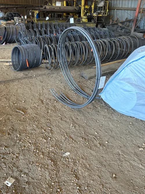 Classic Metal LLC - Photo 4