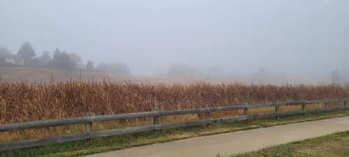 Classic Roofing & Gutters Inc - Photo 4