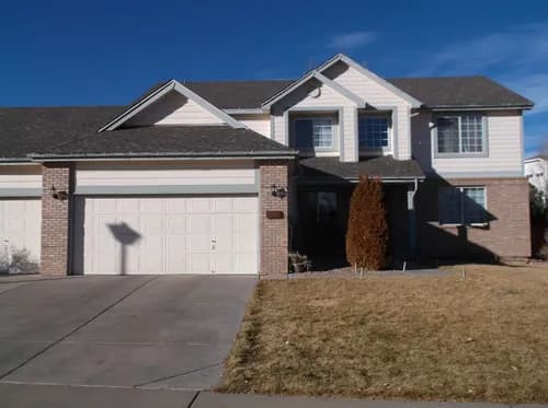 Classic Roofing & Gutters Inc - Photo 3