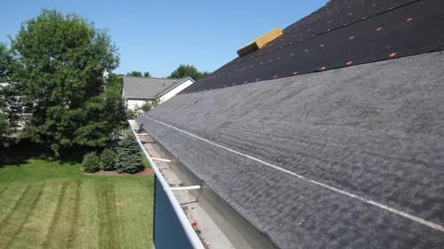 Classic Roofing LLC - Photo 2