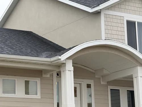 Classic Roofing - Photo 4