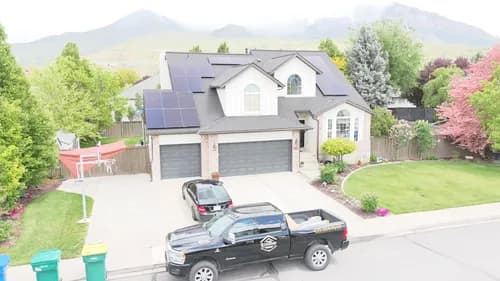 Classic Roofing - Photo 2