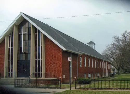 Classic Roofing & Windows - Photo 1