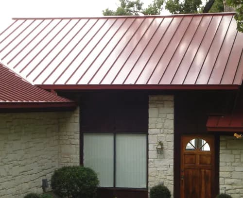 Classic Superoof, LLC - Photo 3