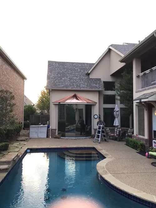 Classic Superoof, LLC - Photo 2