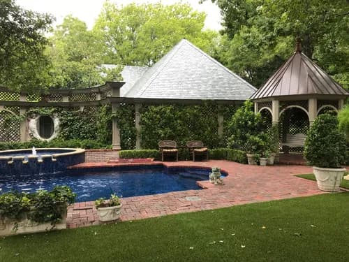 Classic Superoof, LLC