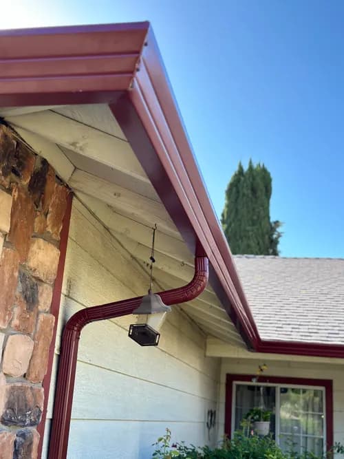 CLAUDEX ROOFING INC - Photo 2