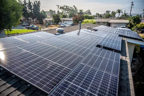 Clean Initiative - Photo 1