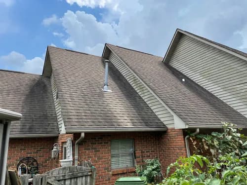 Clean Roof LLC - Photo 2