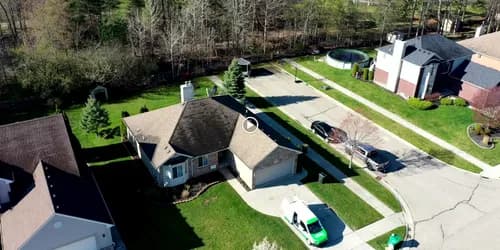 Clean Roof Today LLC - Photo 2