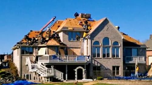 Clean Roof Today LLC - Photo 4