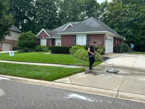 Clean Roof Today LLC - Photo 5