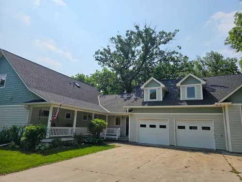 Clear Choice Restoration - Photo 1