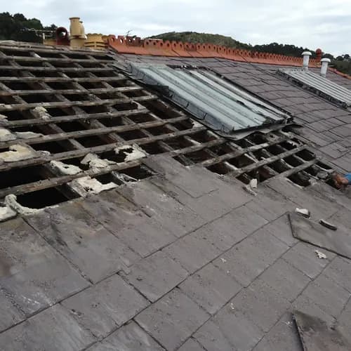 Clear Cost Roofing - Photo 4