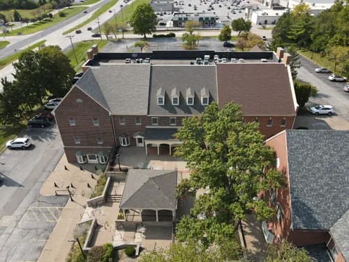 Clear Cut Xteriors LLC - Photo 1