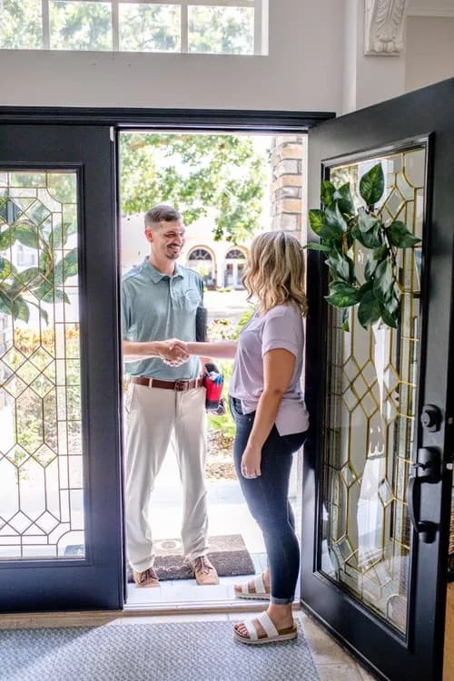 Clear Property Inspections LLC - Photo 1