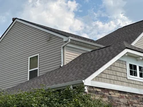 Clear Roofs and Exteriors - Photo 5