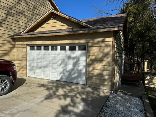 Clear Skies Exteriors - Photo 2