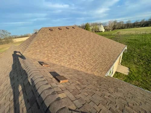 Clear Skies Exteriors