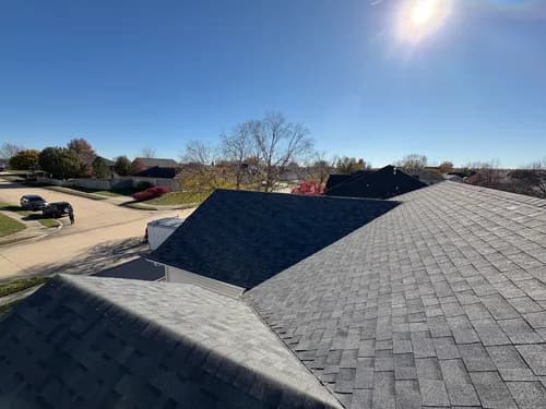 Clear Skies Exteriors - Photo 3