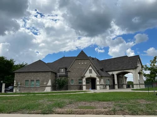 Clear Sky Roofing - Photo 2