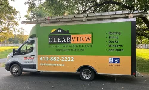Clearview Home Remodeling