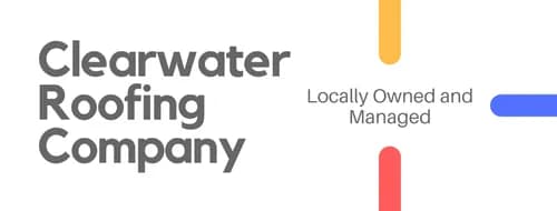 Clearwater Roofing Company - Photo 1