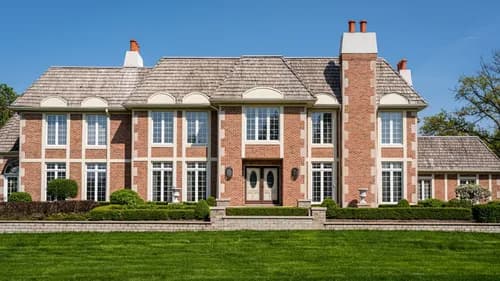 Clem Davis Roofing Company Inc. - Photo 1