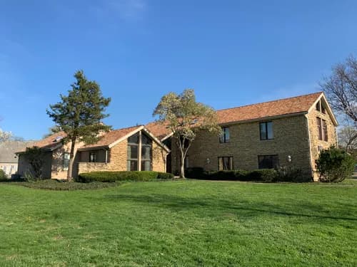 Clem Davis Roofing Company Inc. - Photo 4