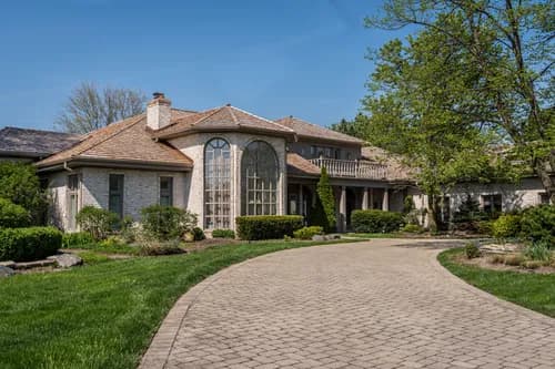 Clem Davis Roofing Company Inc. - Photo 2