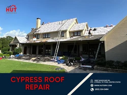 Click To Roof LLC - Photo 2