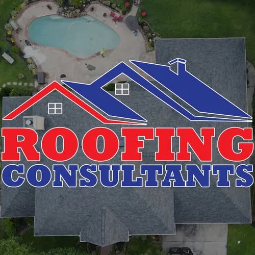 Click To Roof LLC - Photo 3