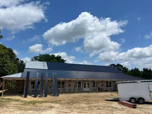 Clifton Lane Construction - Photo 5