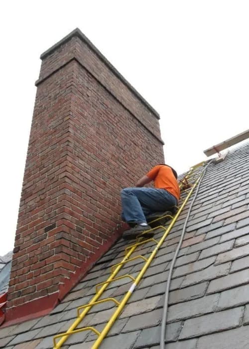 ClimaPly Commercial Roofing - Photo 2