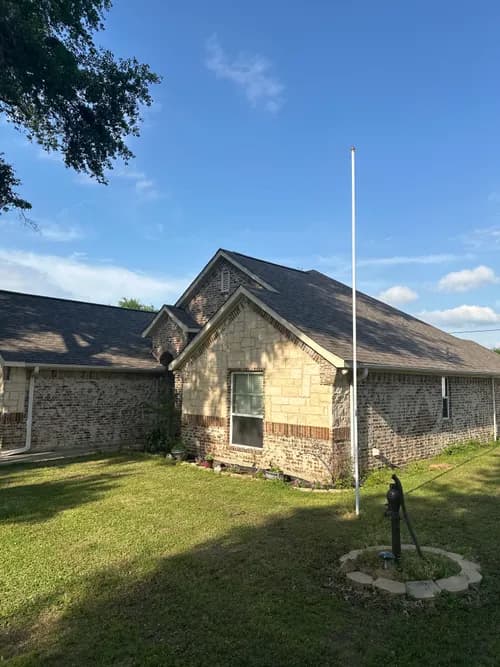 ClimaPly Commercial Roofing - Photo 5