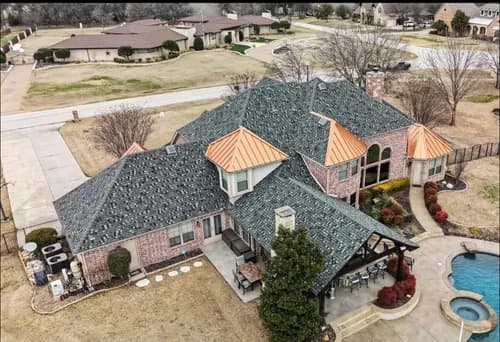 ClimaPly Commercial Roofing - Photo 4