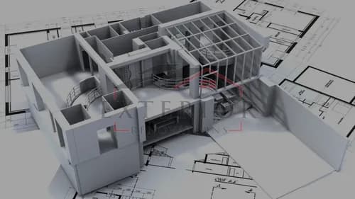 Clinton Township Roofing - Photo 4