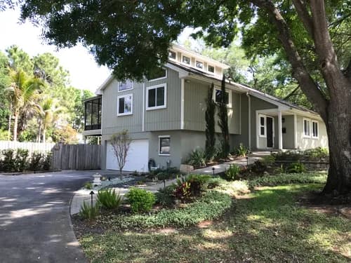 Closer Look Inspectors - Photo 1