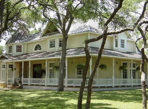 Cloud Roofing Company - Photo 3