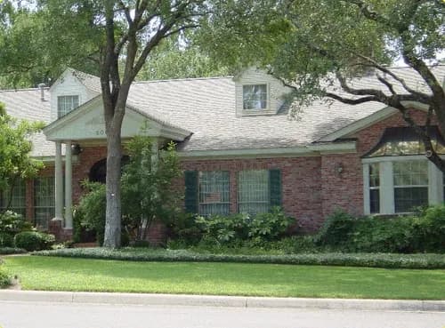 Cloud Roofing Company - Photo 2